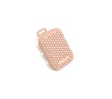 tonkoloni-hifuture-pocket-s-pink-bluetooth-5-4-hifuture-6972576182586