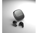 slushalki-hifuture-chromebuds-metallic-grey-metall-hifuture-6972576182685