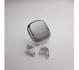 slushalki-hifuture-chromebuds-titanium-metallic-ch-hifuture-6972576182692