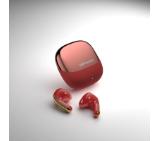 slushalki-hifuture-chromebuds-red-metallic-charge-hifuture-6972576182708