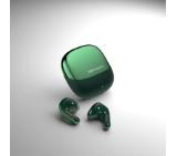 slushalki-hifuture-chromebuds-green-metallic-charg-hifuture-6972576182715