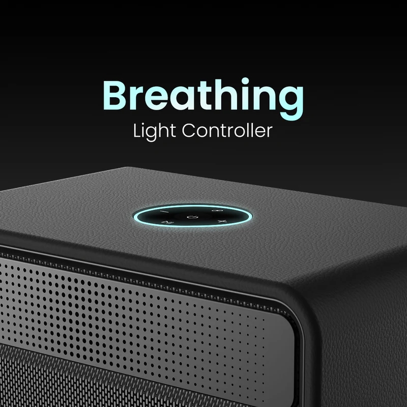 tonkoloni-hifuture-passion-x-black-100w-output-m-hifuture-6972576182739