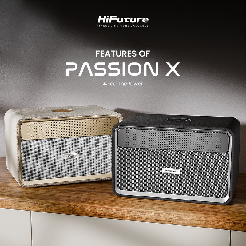 tonkoloni-hifuture-passion-x-black-100w-output-m-hifuture-6972576182739