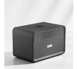 tonkoloni-hifuture-passion-x-black-100w-output-m-hifuture-6972576182739