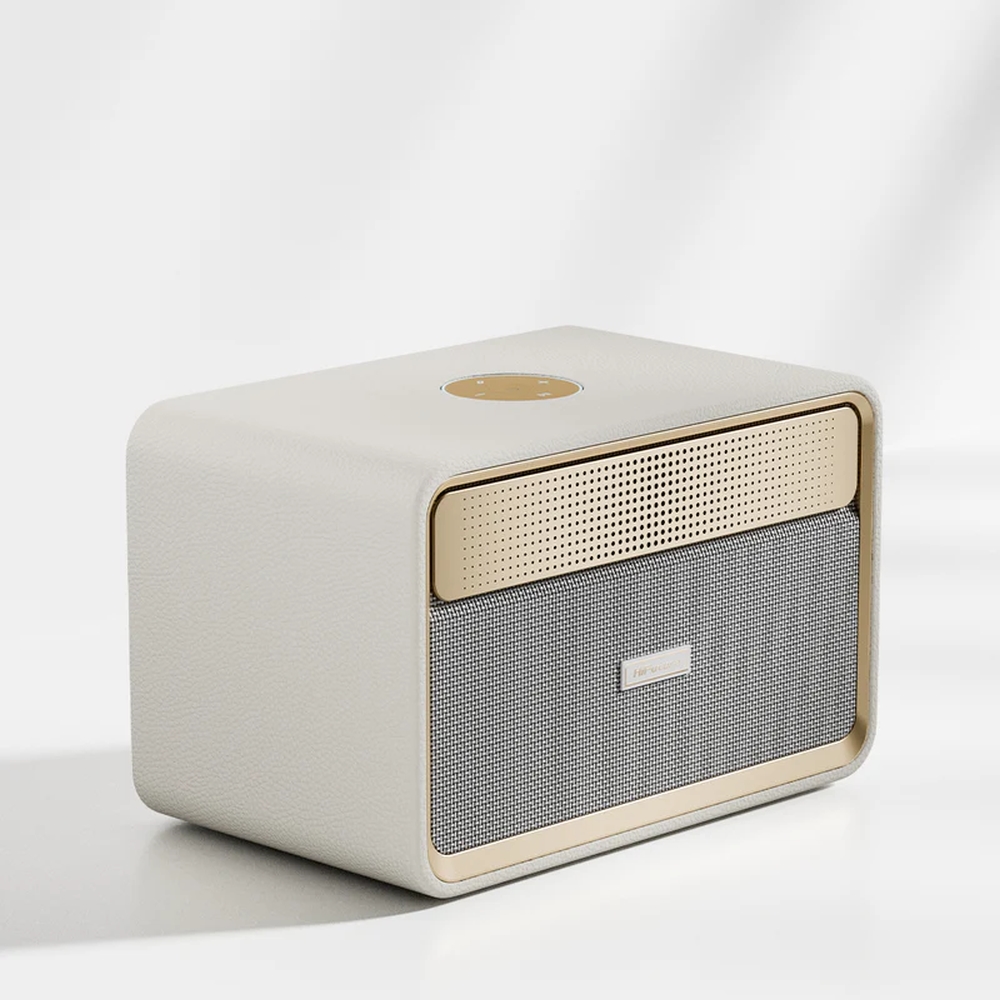 tonkoloni-hifuture-passion-x-latte-100w-output-hifuture-6972576182746