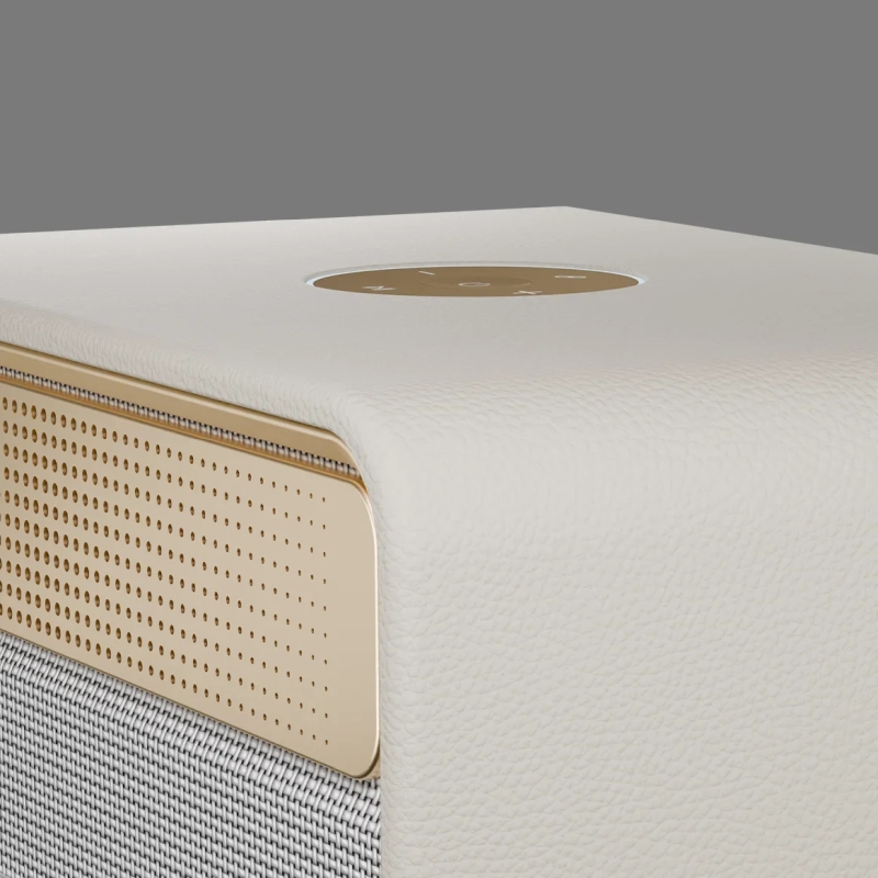 tonkoloni-hifuture-passion-x-latte-100w-output-hifuture-6972576182746