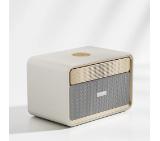 tonkoloni-hifuture-passion-x-latte-100w-output-hifuture-6972576182746