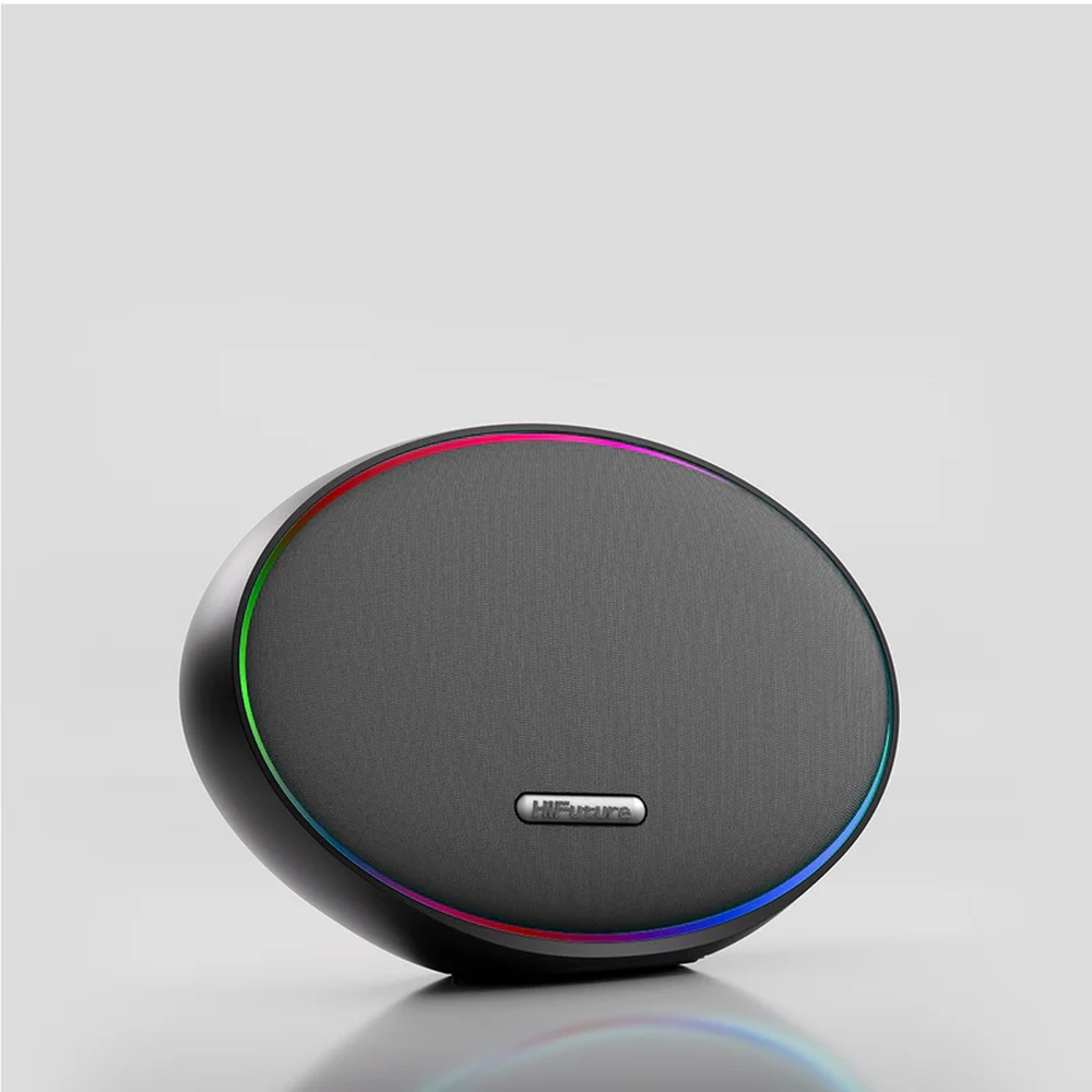 tonkoloni-hifuture-orbit-black-80w-output-max-po-hifuture-6972576182814