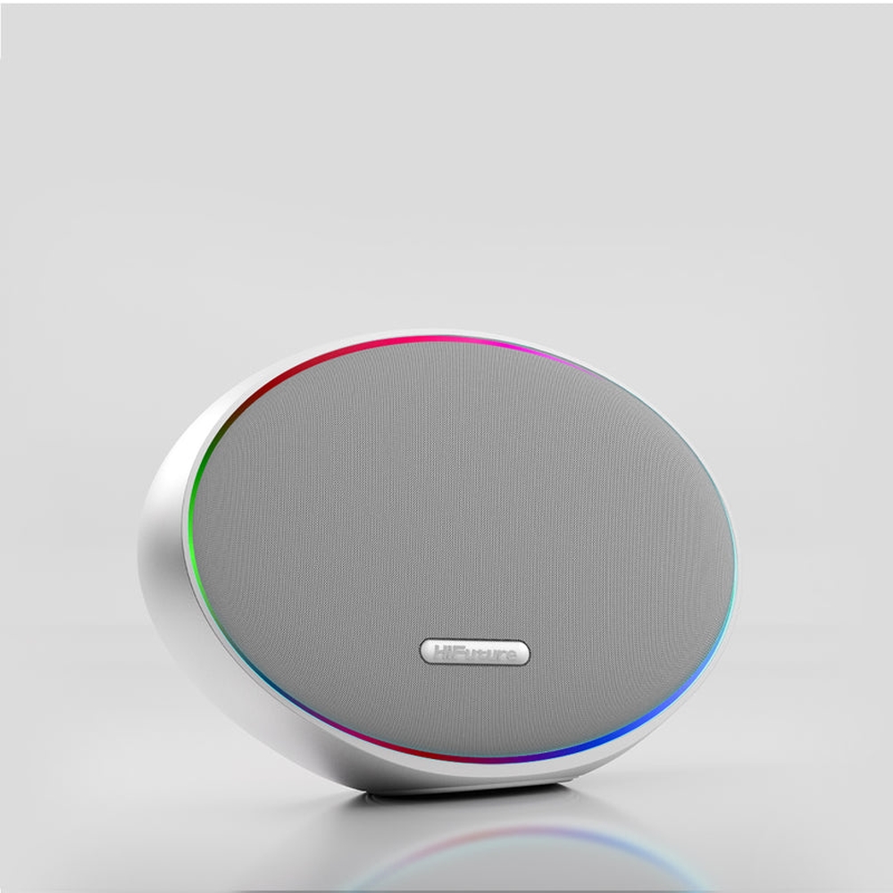 tonkoloni-hifuture-orbit-silver-80w-output-max-p-hifuture-6972576182821