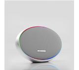 tonkoloni-hifuture-orbit-silver-80w-output-max-p-hifuture-6972576182821