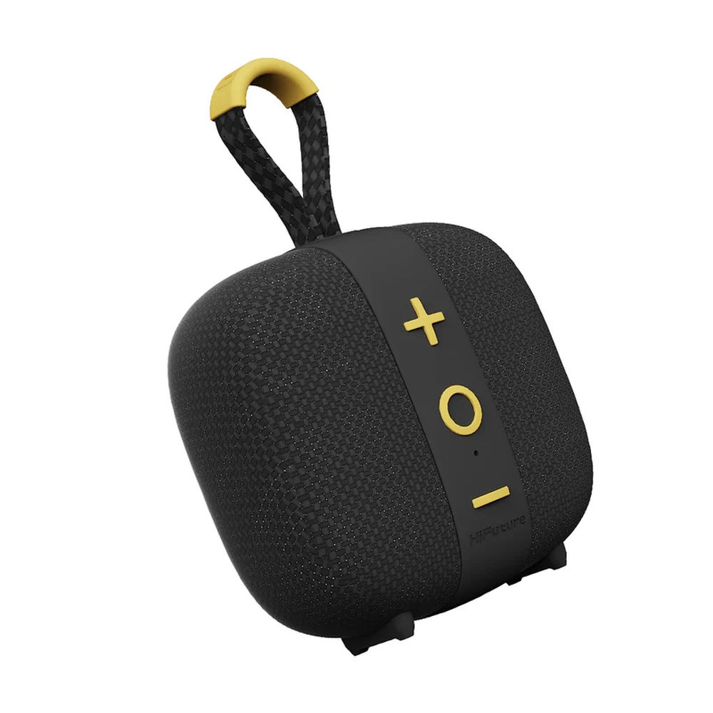 tonkoloni-hifuture-lino-s-black-bluetooth-5-4-ip-hifuture-6972576182838