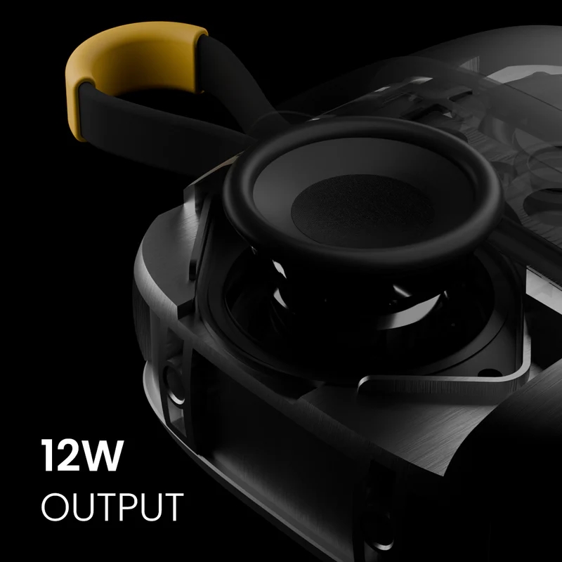 tonkoloni-hifuture-lino-s-black-bluetooth-5-4-ip-hifuture-6972576182838