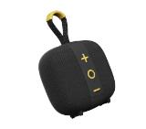 tonkoloni-hifuture-lino-s-black-bluetooth-5-4-ip-hifuture-6972576182838