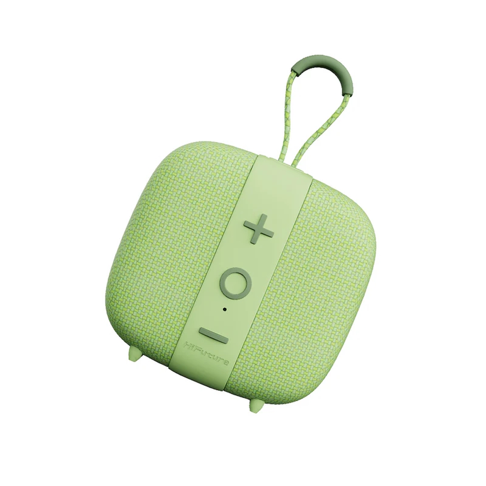 tonkoloni-hifuture-lino-s-green-bluetooth-5-4-ip-hifuture-6972576182845