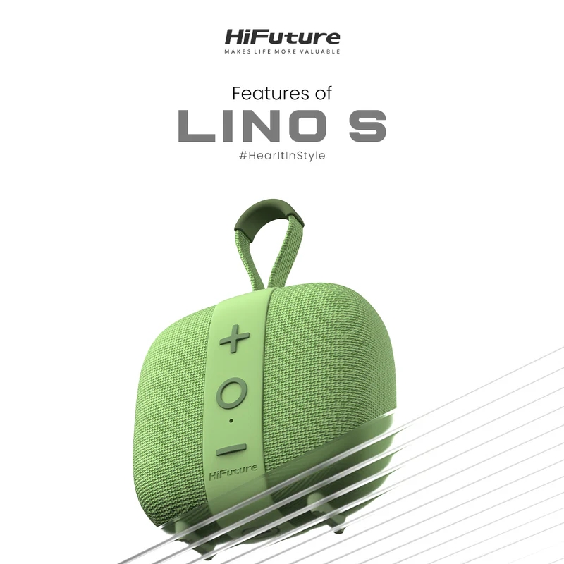 tonkoloni-hifuture-lino-s-green-bluetooth-5-4-ip-hifuture-6972576182845