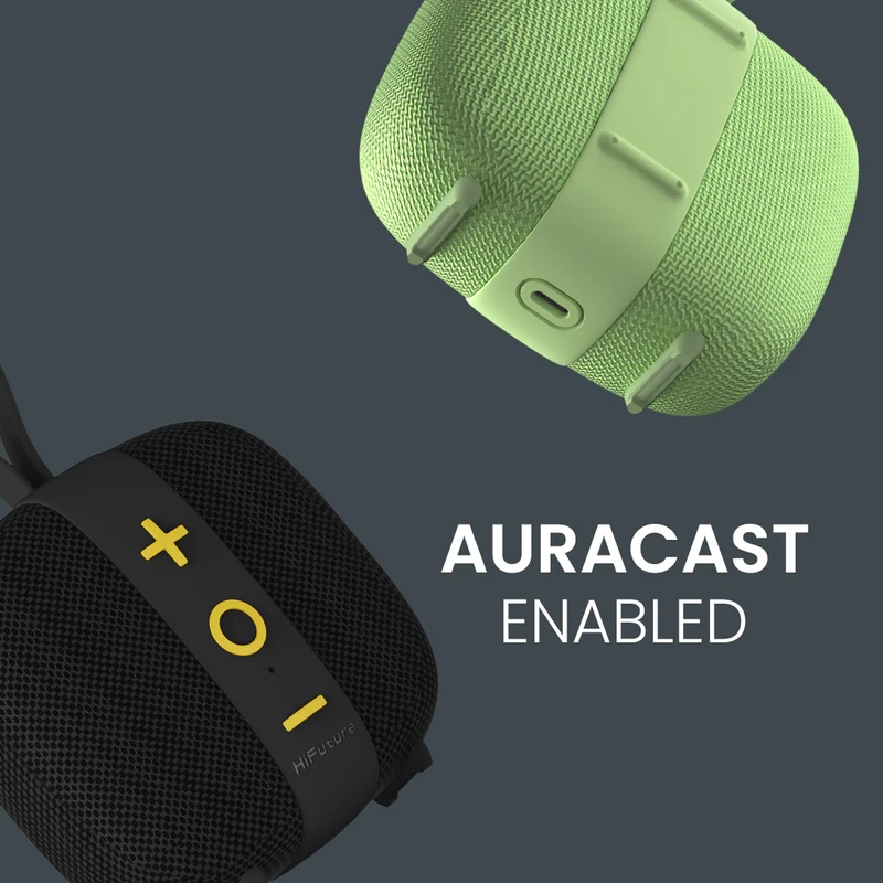 tonkoloni-hifuture-lino-s-green-bluetooth-5-4-ip-hifuture-6972576182845