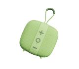 tonkoloni-hifuture-lino-s-green-bluetooth-5-4-ip-hifuture-6972576182845