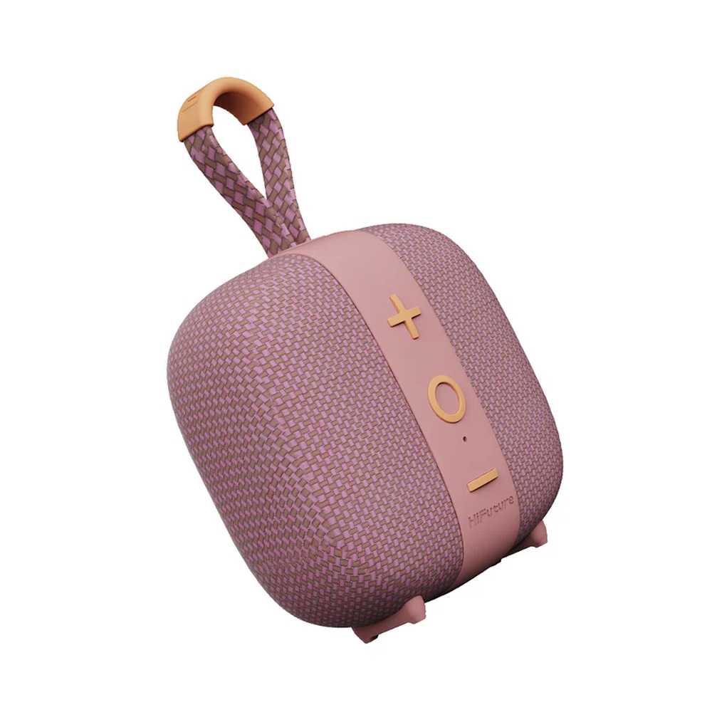 tonkoloni-hifuture-lino-s-purple-bluetooth-5-4-i-hifuture-6972576182852