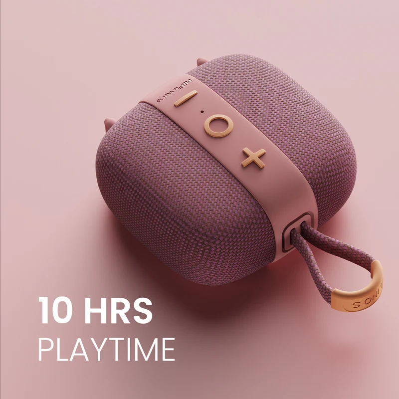 tonkoloni-hifuture-lino-s-purple-bluetooth-5-4-i-hifuture-6972576182852