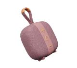 tonkoloni-hifuture-lino-s-purple-bluetooth-5-4-i-hifuture-6972576182852