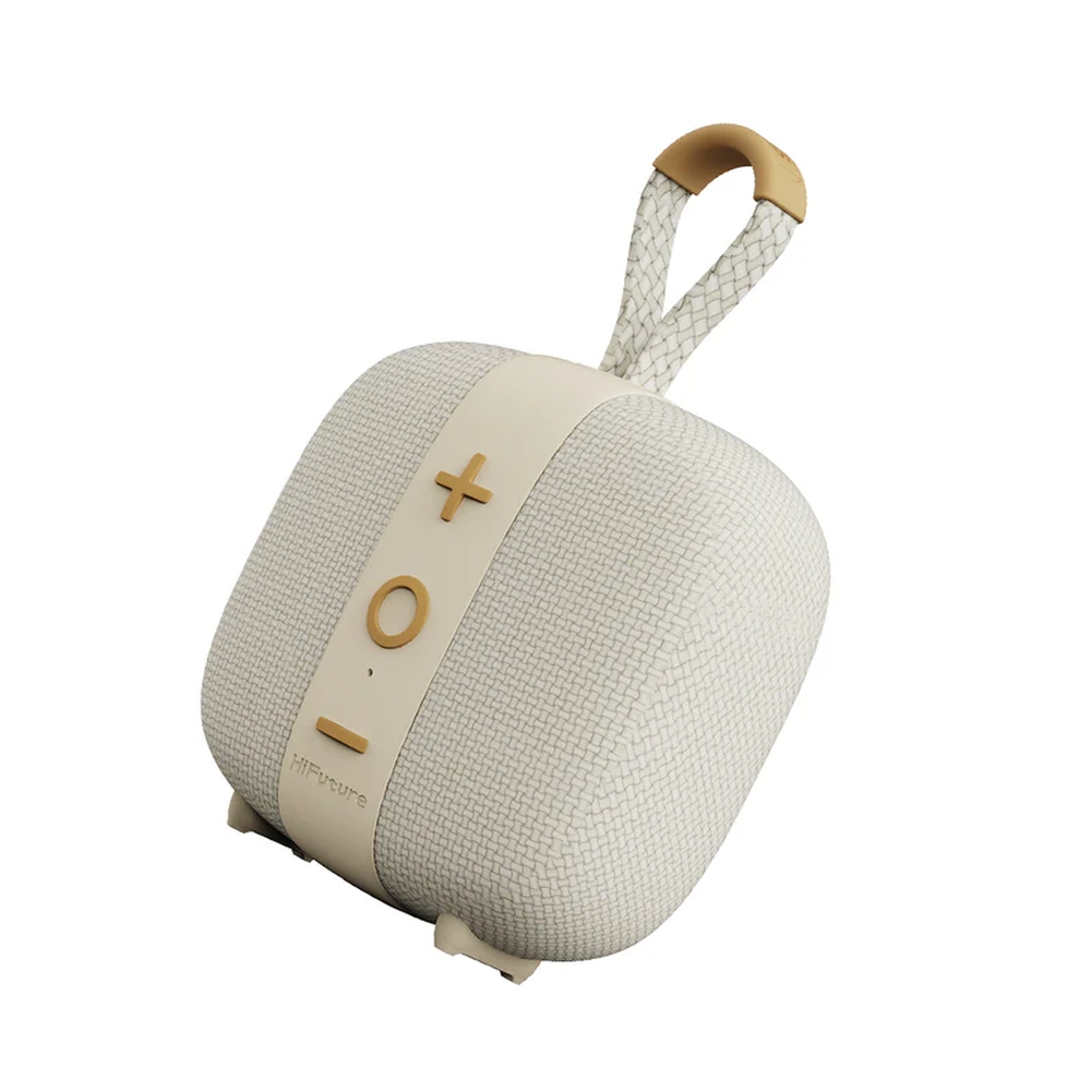 tonkoloni-hifuture-lino-s-latte-bluetooth-5-4-ip-hifuture-6972576182876