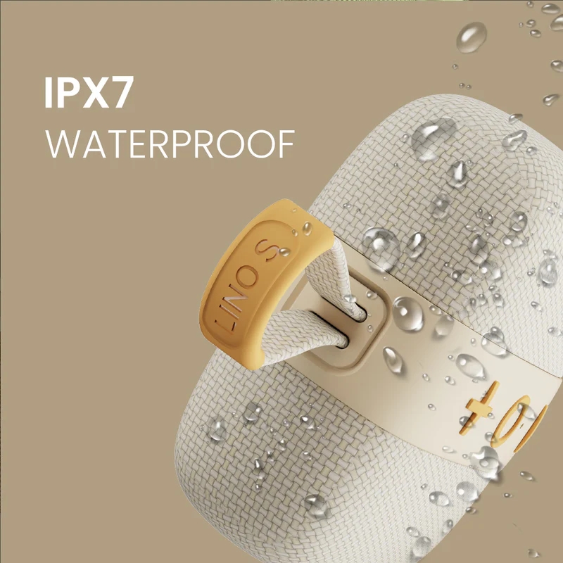 tonkoloni-hifuture-lino-s-latte-bluetooth-5-4-ip-hifuture-6972576182876