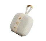 tonkoloni-hifuture-lino-s-latte-bluetooth-5-4-ip-hifuture-6972576182876