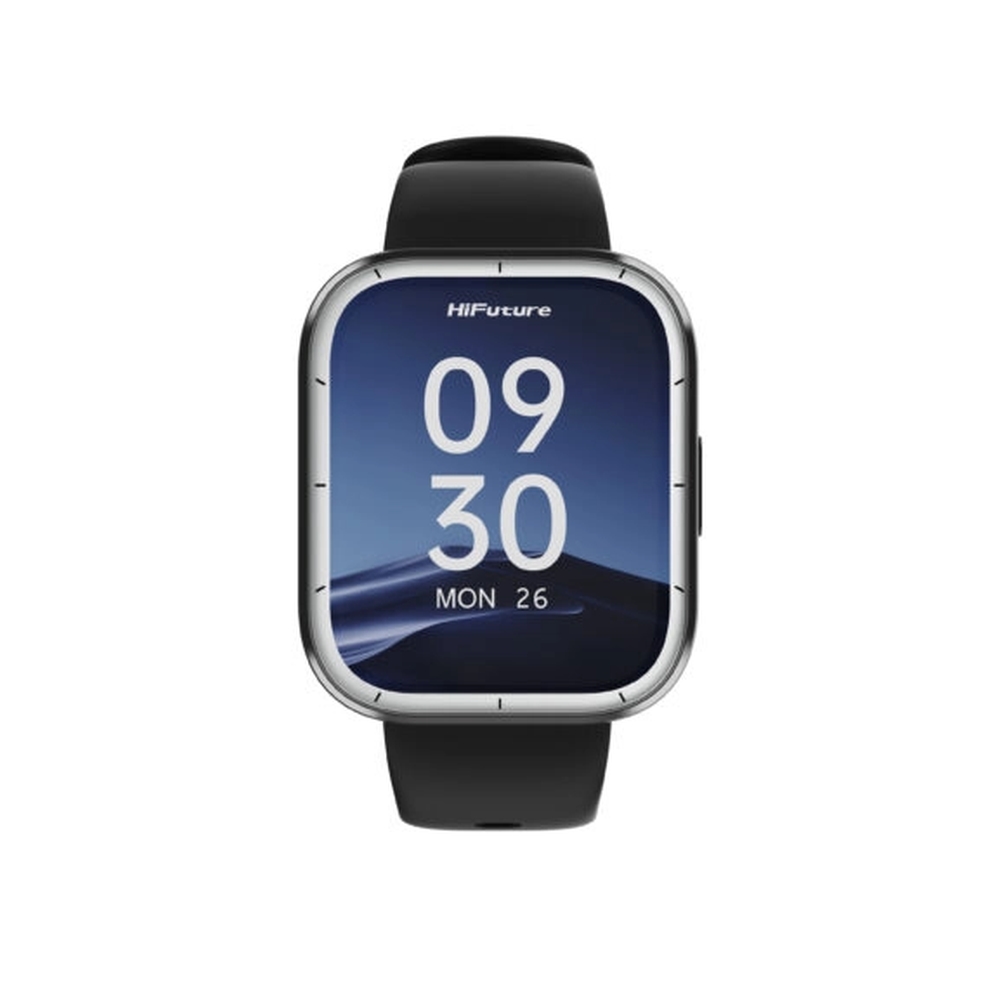 chasovnik-hifuture-zone3-black-hifuture-6972576183002