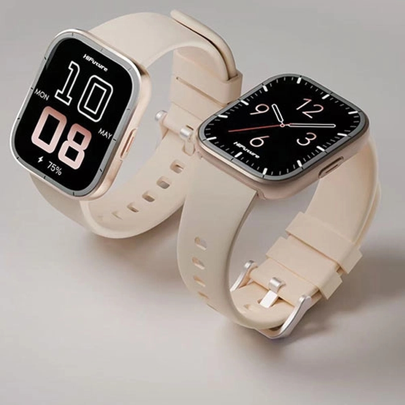 chasovnik-hifuture-zone3-rose-gold-hifuture-6972576183026