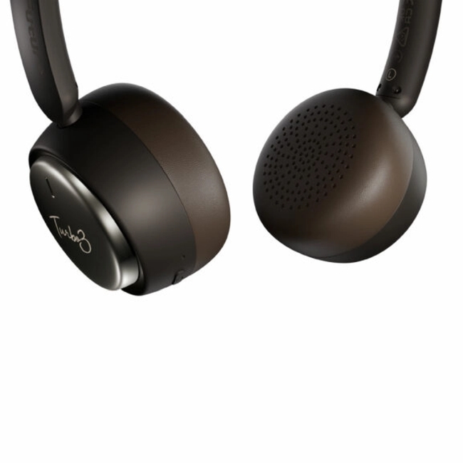 slushalki-hifuture-turbo3-brown-hifuture-6972576183125