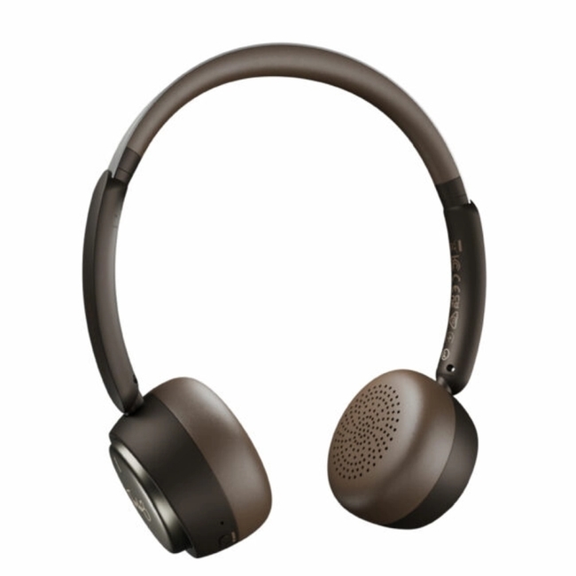 slushalki-hifuture-turbo3-brown-hifuture-6972576183125