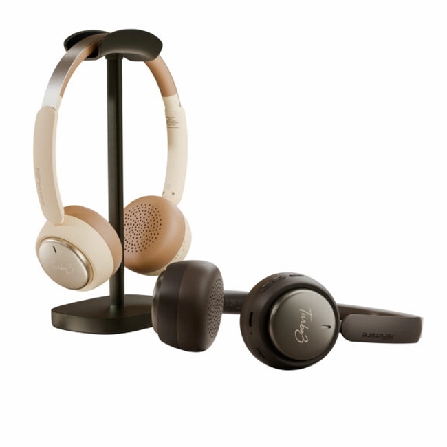 slushalki-hifuture-turbo3-brown-hifuture-6972576183125