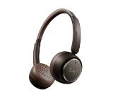 slushalki-hifuture-turbo3-brown-hifuture-6972576183125