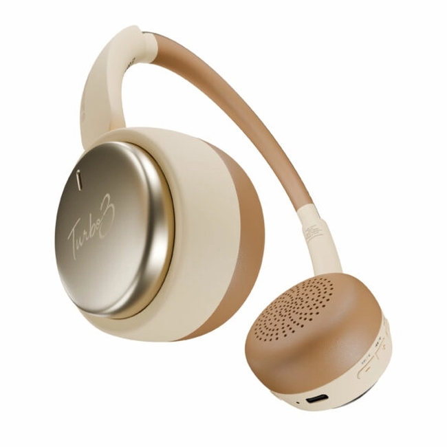 slushalki-hifuture-turbo3-latte-hifuture-6972576183132