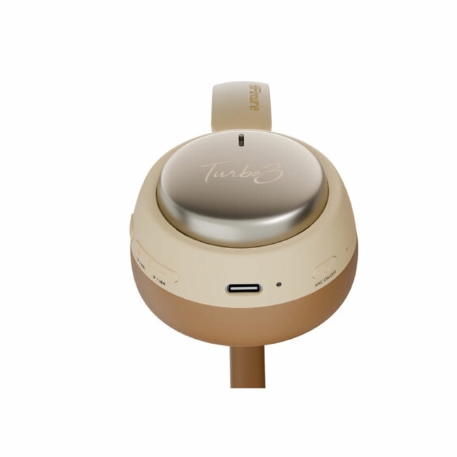 slushalki-hifuture-turbo3-latte-hifuture-6972576183132