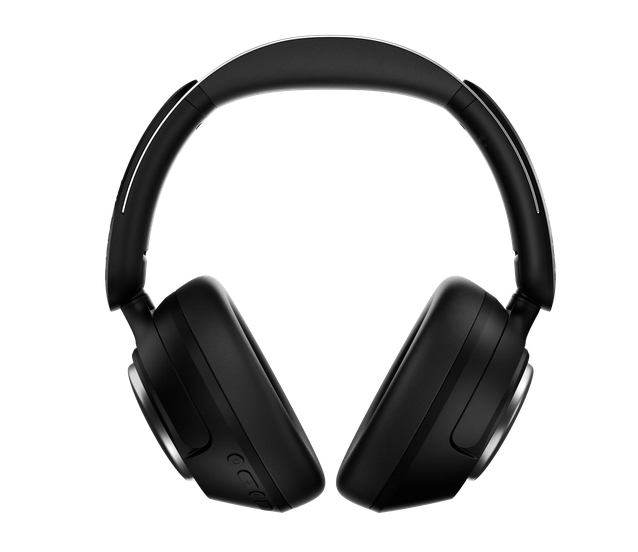 slushalki-hifuture-tour-mkii-black-hybrid-active-n-hifuture-6972576183149