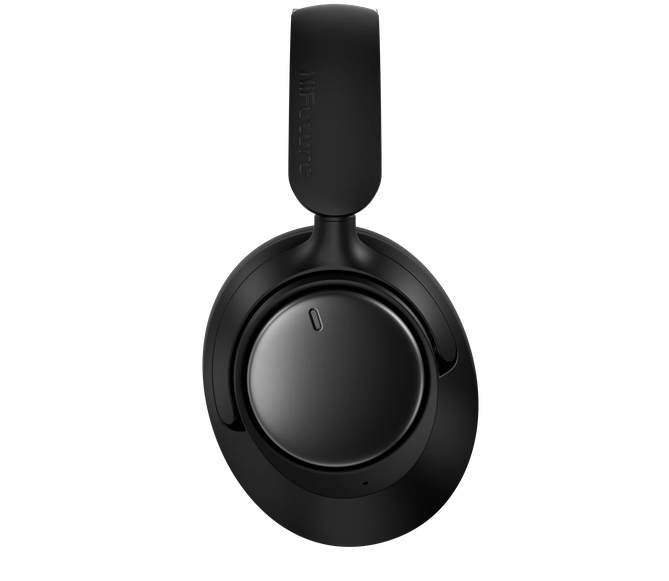 slushalki-hifuture-tour-mkii-black-hybrid-active-n-hifuture-6972576183149