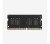 Pamet-HIKSEMI-DDR4-3200MHz-16GB-SODIMM-260Pin-HIKSEMI-HS-DIMM-S1-STD-HSC416S3