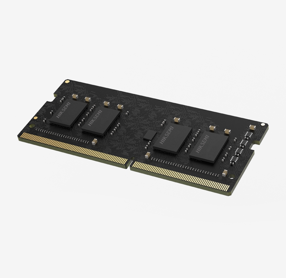 pamet-hiksemi-ddr5-5600mhz-16gb-sodimm-262pin-hiksemi-hs-dimm-s1-std-hsc516s5