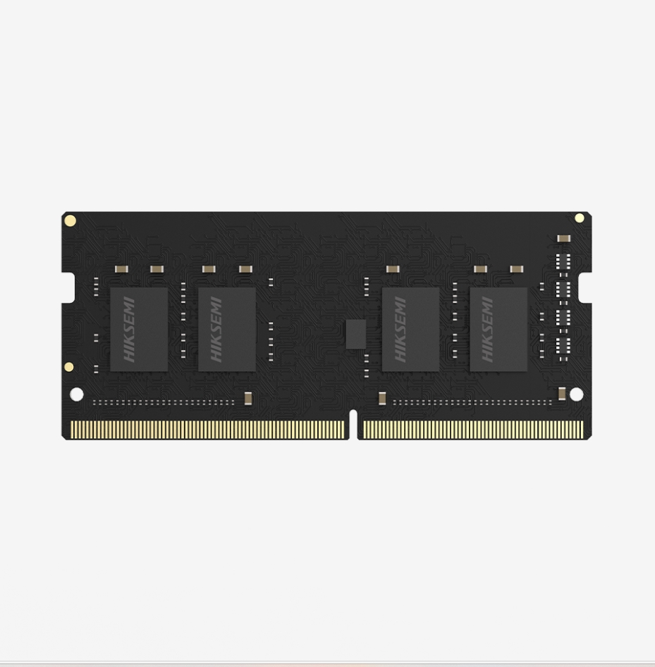 pamet-hiksemi-ddr5-5600mhz-16gb-sodimm-262pin-hiksemi-hs-dimm-s1-std-hsc516s5