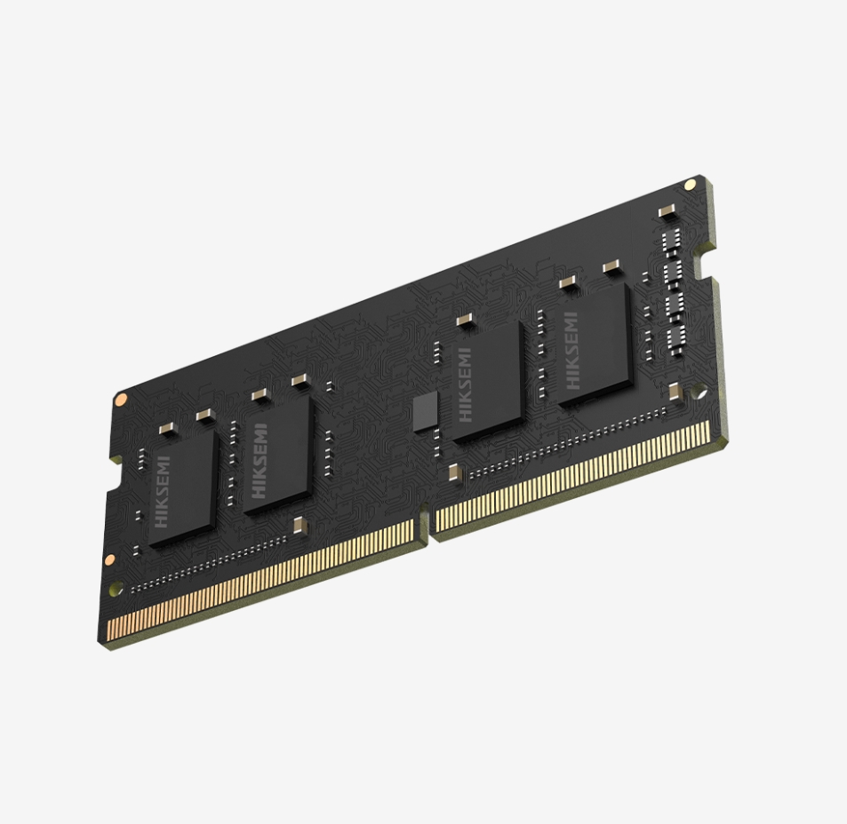 pamet-hiksemi-ddr5-5600mhz-16gb-sodimm-262pin-hiksemi-hs-dimm-s1-std-hsc516s5