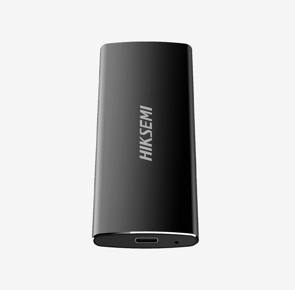 tvard-disk-hiksemi-ext-ssd-128gb-usb3-1-type-c-hiksemi-hs-essd-t200n-std-128g-