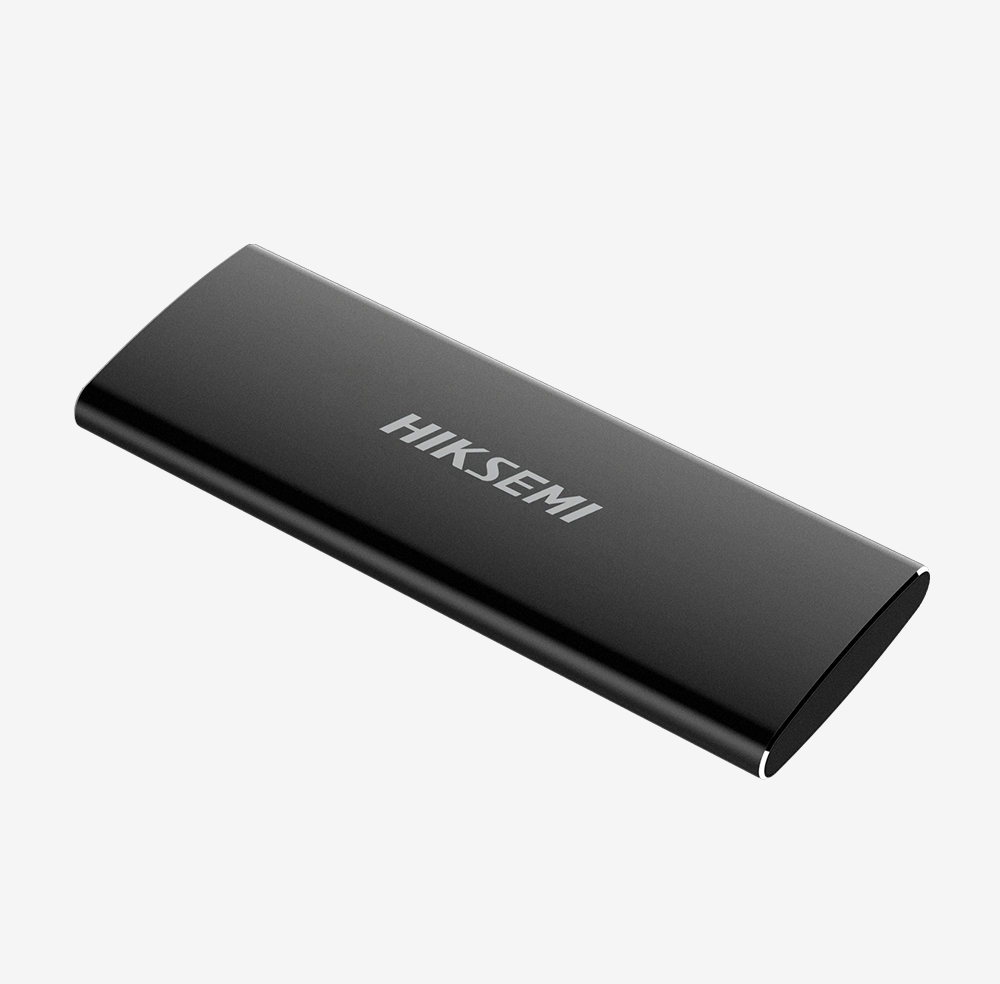tvard-disk-hiksemi-ext-ssd-128gb-usb3-1-type-c-hiksemi-hs-essd-t200n-std-128g-