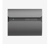 tvard-disk-hiksemi-ext-ssd-1tb-usb3-2-typec-up-hiksemi-hs-essd-t300s-1t