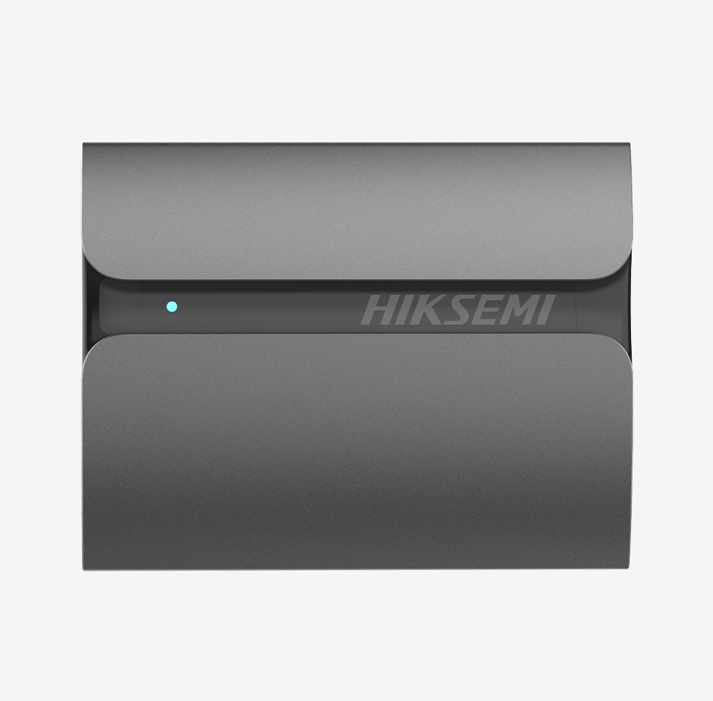 tvard-disk-hiksemi-ext-ssd-2tb-usb3-2-typec-up-hiksemi-hs-essd-t300s-2t