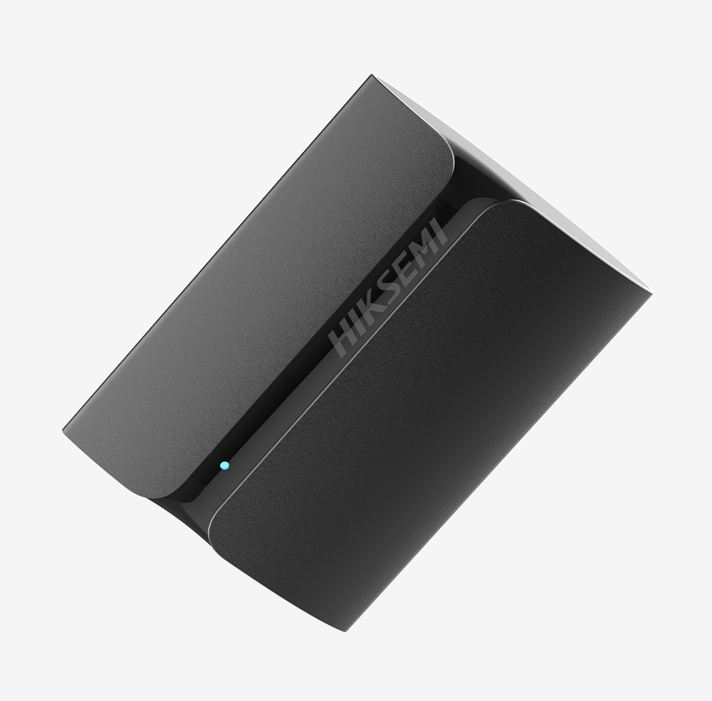 tvard-disk-hiksemi-ext-ssd-2tb-usb3-2-typec-up-hiksemi-hs-essd-t300s-2t