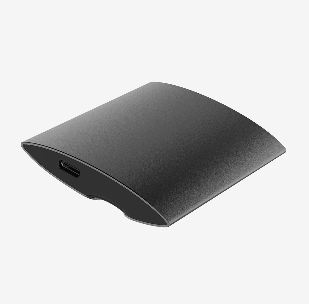 tvard-disk-hiksemi-ext-ssd-2tb-usb3-2-typec-up-hiksemi-hs-essd-t300s-2t