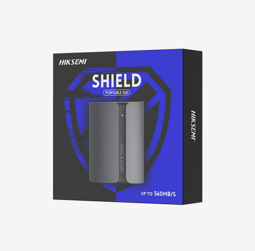 tvard-disk-hiksemi-ext-ssd-2tb-usb3-2-typec-up-hiksemi-hs-essd-t300s-2t