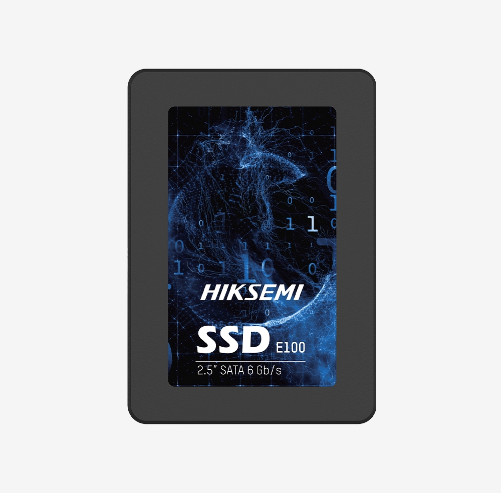 Tvard-disk-HIKSEMI-1024GB-SSD-3D-NAND-2-5inch-SA-HIKSEMI-HS-SSD-E100-STD-1024G-C