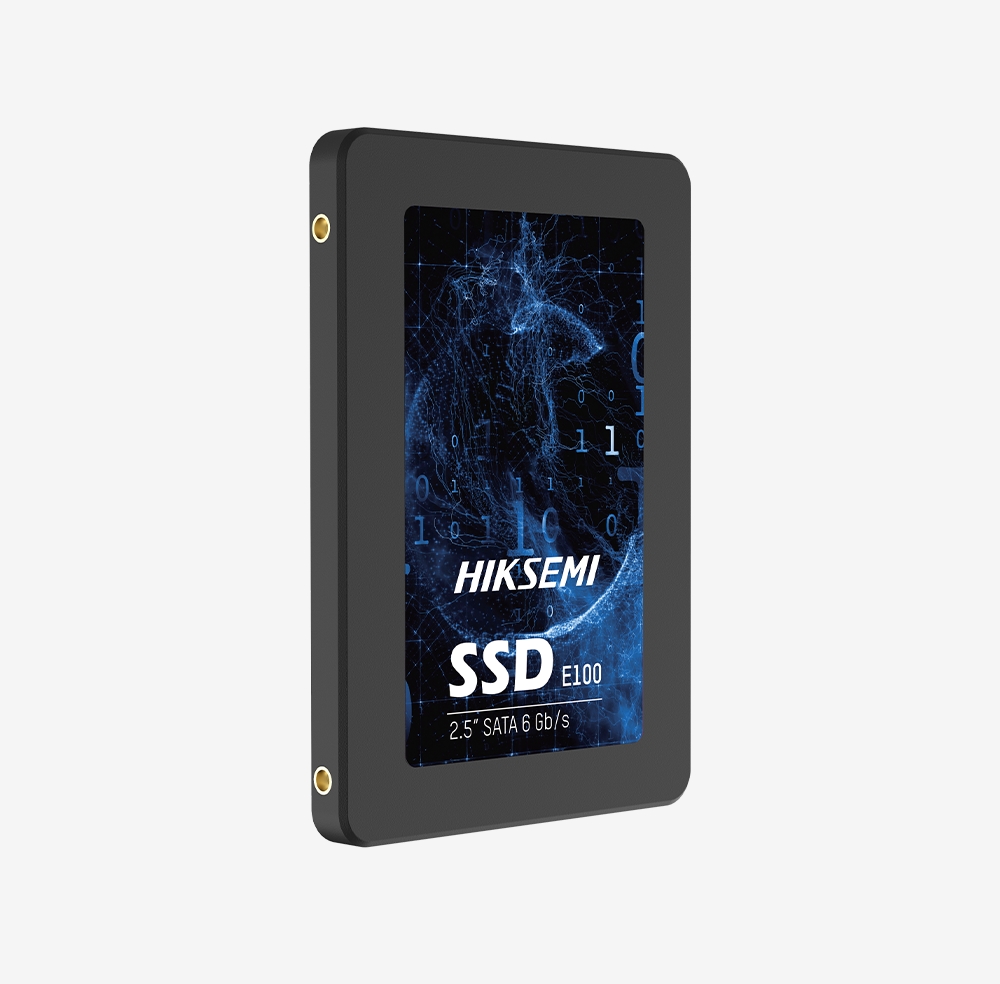 Tvard-disk-HIKSEMI-128GB-SSD-3D-NAND-2-5inch-SAT-HIKSEMI-HS-SSD-E100-STD-128G-CI